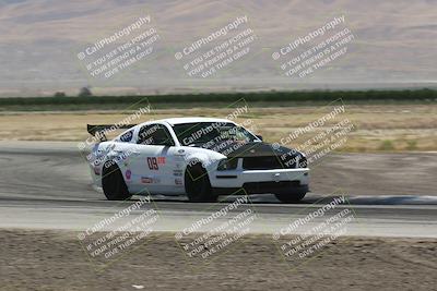 media/Jun-01-2024-CalClub SCCA (Sat) [[0aa0dc4a91]]/Group 2/Race/